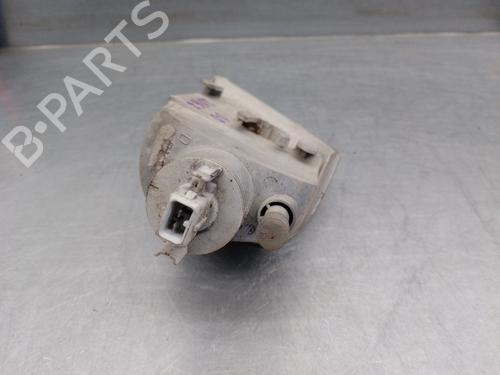Right front indicator CITROËN SAXO (S0, S1) 1.5 D | BP17388305C33 