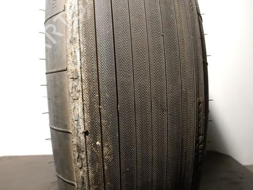 Jack Kit AUDI Q7 (4LB) 3.0 TDI quattro | BP30137192C119