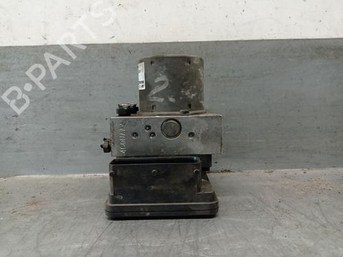 ABS pump KIA SPORTAGE III (SL) 1.7 CRDi | BP25746010M43