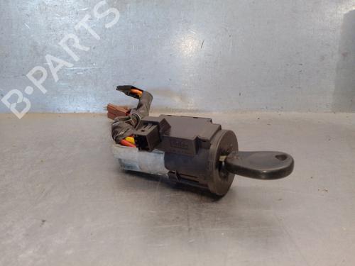 Used Ignition barrel Ignition barrel 39031298 39031298