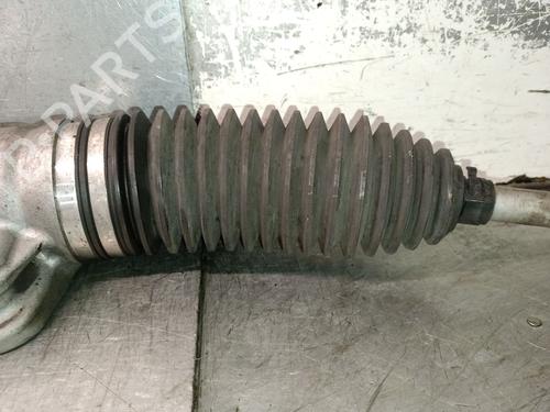 Steering rack OPEL VIVARO C Van (K0) 2.0 | BP39560107M22 - Image 4