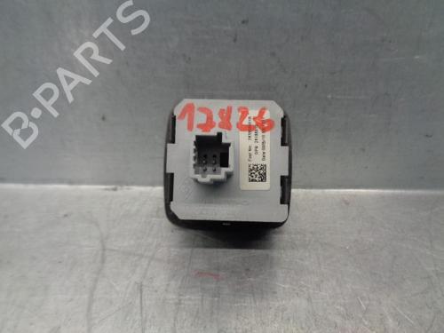 Switch RENAULT SCÉNIC III (JZ0/1_) 1.5 dCi | BP13113843I30 