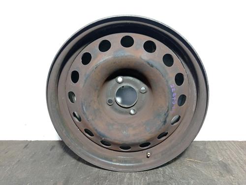 rim-citroen-c4-i-lc_-2004-2005-2006-2007-2008-2009-2010-2011-2012-2013-2014-36848341 main image