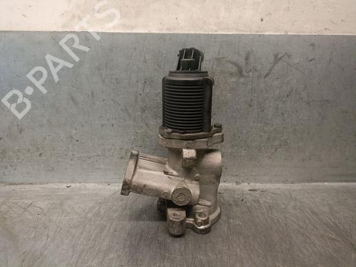 Used Egr FIAT GRANDE PUNTO (199_) 1.3 D Multijet (199.AXD11, 199.AXD1A, 199.AXD1B,... (90 hp) 23578208