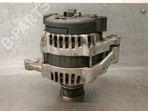 Alternator OPEL INSIGNIA A (G09) 2.0 CDTI (68) | BP36570395M7 - Image 5