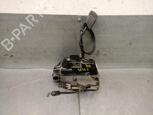 front-right-lock-renault-laguna-ii-bg01_-2001-2002-2003-2004-2005-2006-2007-36112144 main image