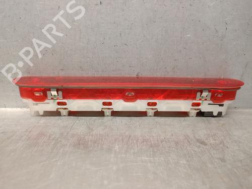 Bremselys OPEL VIVARO C Van (K0) 2.0 | BP38673873L11 - Image 3