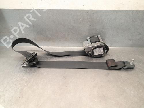 Used Front right seatbelt Front right seatbelt 36477474 36477474