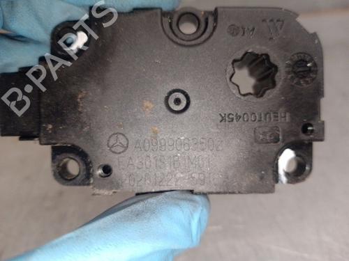 Electronic module MERCEDES-BENZ GLA (H247) GLA 200 d 4-matic (247.713) | BP25711889M83 - Image 4