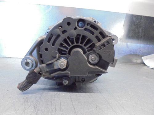 Alternator OPEL ZAFIRA A MPV (T98) 1.8 16V (F75) | BP8799874M7 