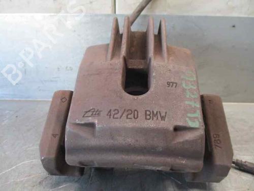 Højre bremsekaliber bag BMW 5 (E60) [2001-2010]  11615454
