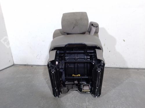 Rear seat RENAULT ESPACE IV (JK0/1_) 3.5 V6 (JK00, JK0F, JK0P, JK0S, JK0W) | BP29954133C17 