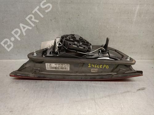 Right tailgate light SEAT LEON ST (5F8) 1.5 TGi | BP32419825C80 - Image 4