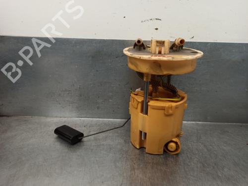 Used Fuel pump FORD FIESTA VI (CB1, CCN) [2008-2017]  15466786