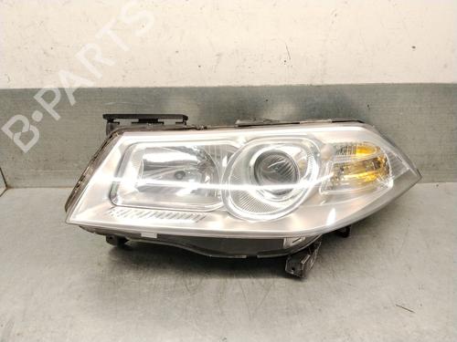 Used Left headlight Left headlight 38410032 38410032