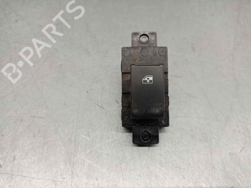 left-rear-window-switch-chevrolet-captiva-c100-c140-22-d-202005438-2006-10111198 main image