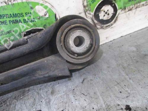 Left rear suspension arm MERCEDES-BENZ C-CLASS (W203) C 200 Kompressor (203.045) | BP2290587M14 