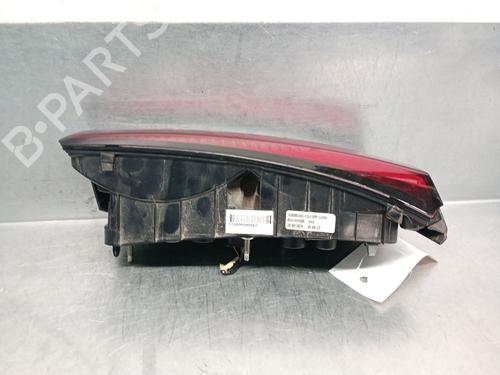 Left taillight FIAT TIPO Saloon (356_, 357_) 1.4 (356SXA1B) | BP29431535C34 
