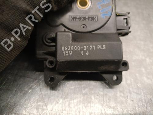 Electronic module LEXUS GS (_S19_) 450h (GRS191_, GWS191_) | BP22732577M83 