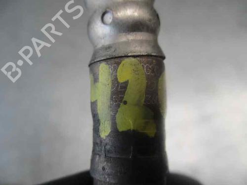 Elektronisk sensor SUZUKI LIANA Hatchback  | BP8506726M84 