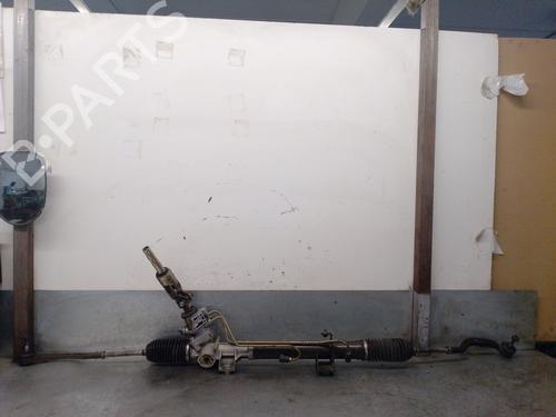 Used Steering rack RENAULT LAGUNA II (BG0/1_) 1.9 dCi (BG08, BG0G) (120 hp) 31853277