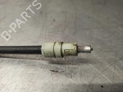 Cable JAGUAR XF I (X250) 2.2 D | BP12189385E12 