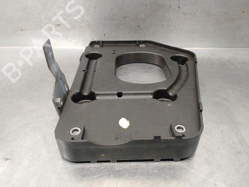 Other SEAT Mii (KF1, KE1) electric | BP33437728O1 - Image 6