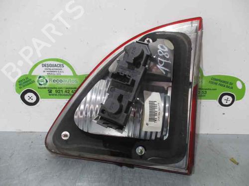 Left taillight FORD GALAXY I (WGR) 1.9 TDI | BP2111885C34 