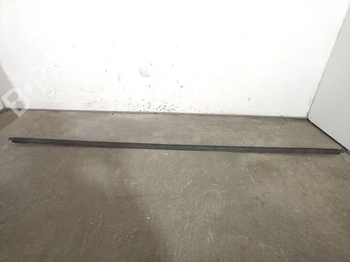 BP27392172O1 main image