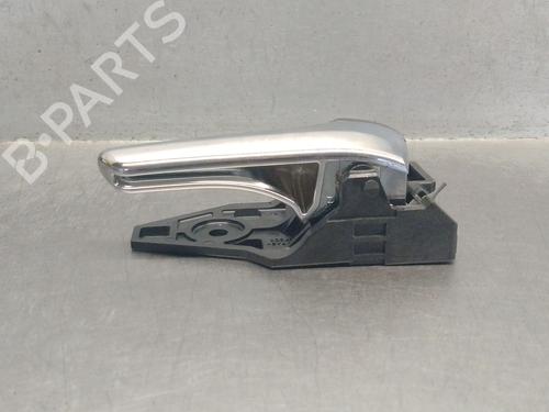 Rear right interior door handle TOYOTA RAV 4 IV (_A4_) 2.5 Hybrid (AVA42_) | BP25238213I16