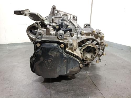 Gearbox VW PASSAT B6 (3C2) 1.9 TDI | BP39470796M3 - Image 3