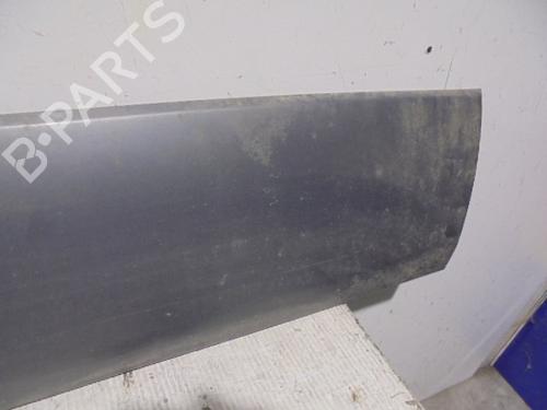 Other MERCEDES-BENZ 124 Coupe (C124) 300 CE (124.050) | BP20262203O1