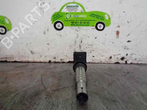 Ignition coil SEAT IBIZA III (6L1) 1.2 | BP4470172M94