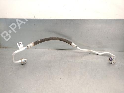 AC pipe BMW X1 (U11) sDrive 18 d | BP26904078M126 