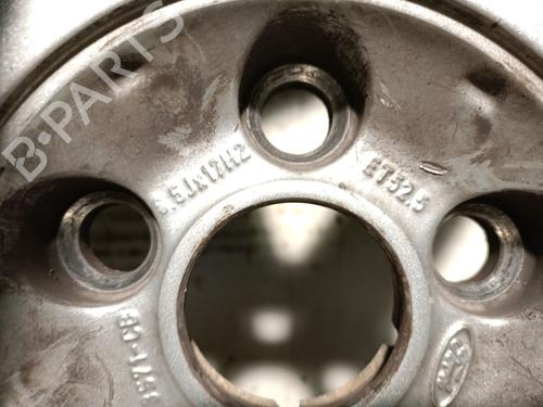 Rim FORD MONDEO III (B5Y) 2.2 TDCi | BP20692335C45 