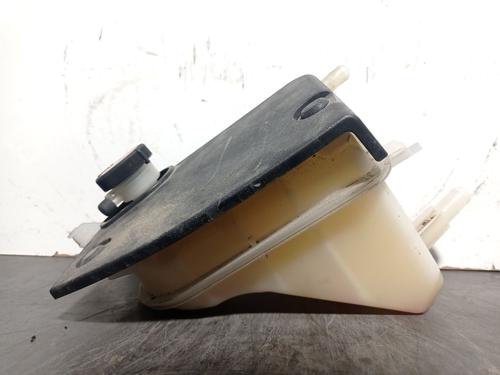 Expansion tank LEXUS CT (ZWA10_) 200h (ZWA10_) | BP29490836C120 