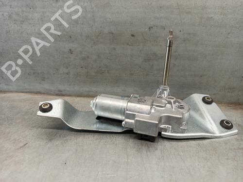 Rear wiper motor BMW 2 Gran Tourer (F46) 218 d | BP17189648M102 
