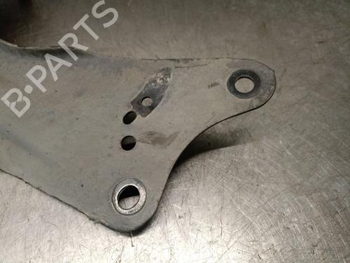 Right rear suspension arm MAZDA 3 Saloon (BM_, BN_) 2.2 D | BP29400304M15 