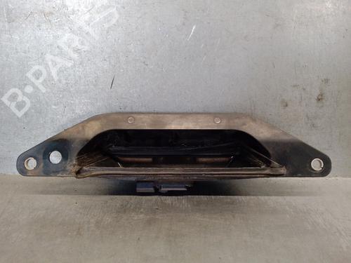 Used Tailgate handle FORD KUGA II (DM2) 1.6 EcoBoost (150 hp) 31993150