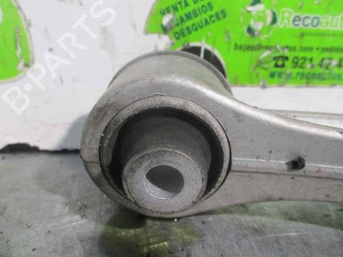 Right front suspension arm BMW 5 Gran Turismo (F07) 535 d | BP2310063M13 