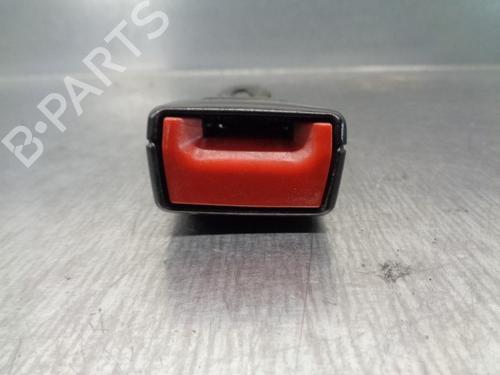 Seat buckle AUDI A4 B6 (8E2) 1.9 TDI | BP14330407I32 