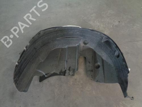 Wheel arch CITROËN C3 AIRCROSS II (2R_, 2C_) 1.2 PureTech 110 (2RHNZB, 2RHNZW, 2RHNPX, 2RHNPJ) | BP20263153C56