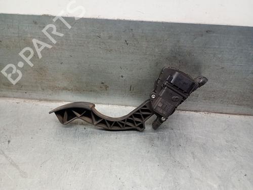 Pedal VOLVO V50 (545) 1.6 D | BP25238785I4 