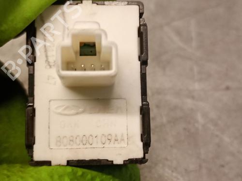 Right front window switch DR DR 5.0 SUV 1.5 (DR5.0) | BP27983229I26