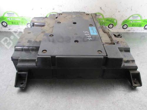 Other MERCEDES-BENZ M-CLASS (W163) ML 270 CDI (163.113) | BP20246136O1 