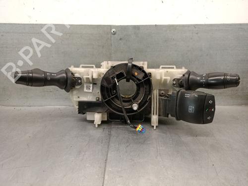 Used Headlight switch Headlight switch RENAULT MASTER III Van (FV) 2.3 dCi 130 FWD (FV0M, FV0Y, FV0J, FV02, FV03) (130 hp) 33755888 33755888