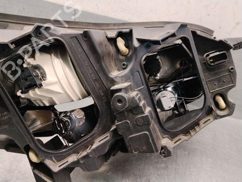Left headlight OPEL VIVARO C Van (K0) 2.0 | BP36883016C28  - Image 8