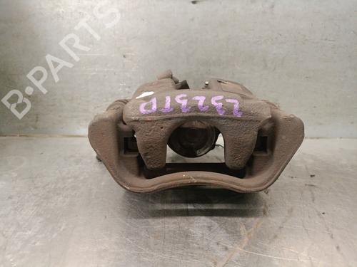 Right rear brake caliper CITROËN SPACETOURER Bus (V_) 1.6 BlueHDi 95 | BP27678541M106 