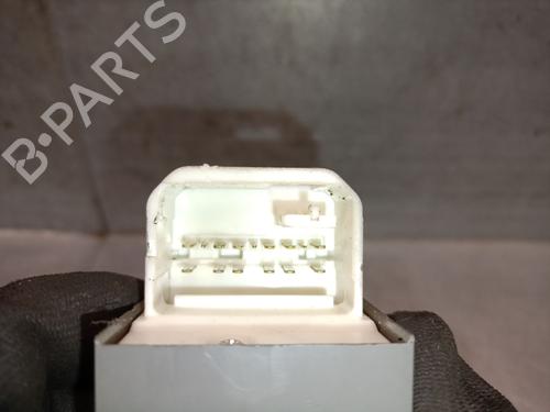 Left front window switch TOYOTA AURIS (_E18_) 1.8 Hybrid (ZWE186_, ZWE186R) | BP38305520I27 - Image 5
