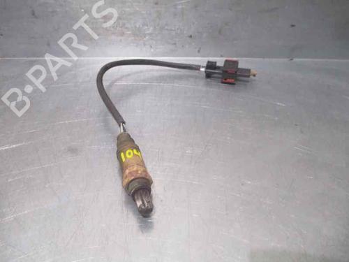 Elektronisk sensor PEUGEOT 106 II (1A_, 1C_) 1.4 i (75 hp) 8294113